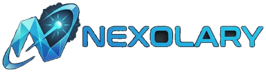 Nexolary